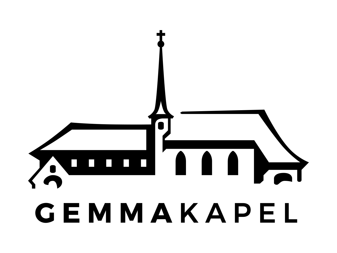 Logo Gemmakapel